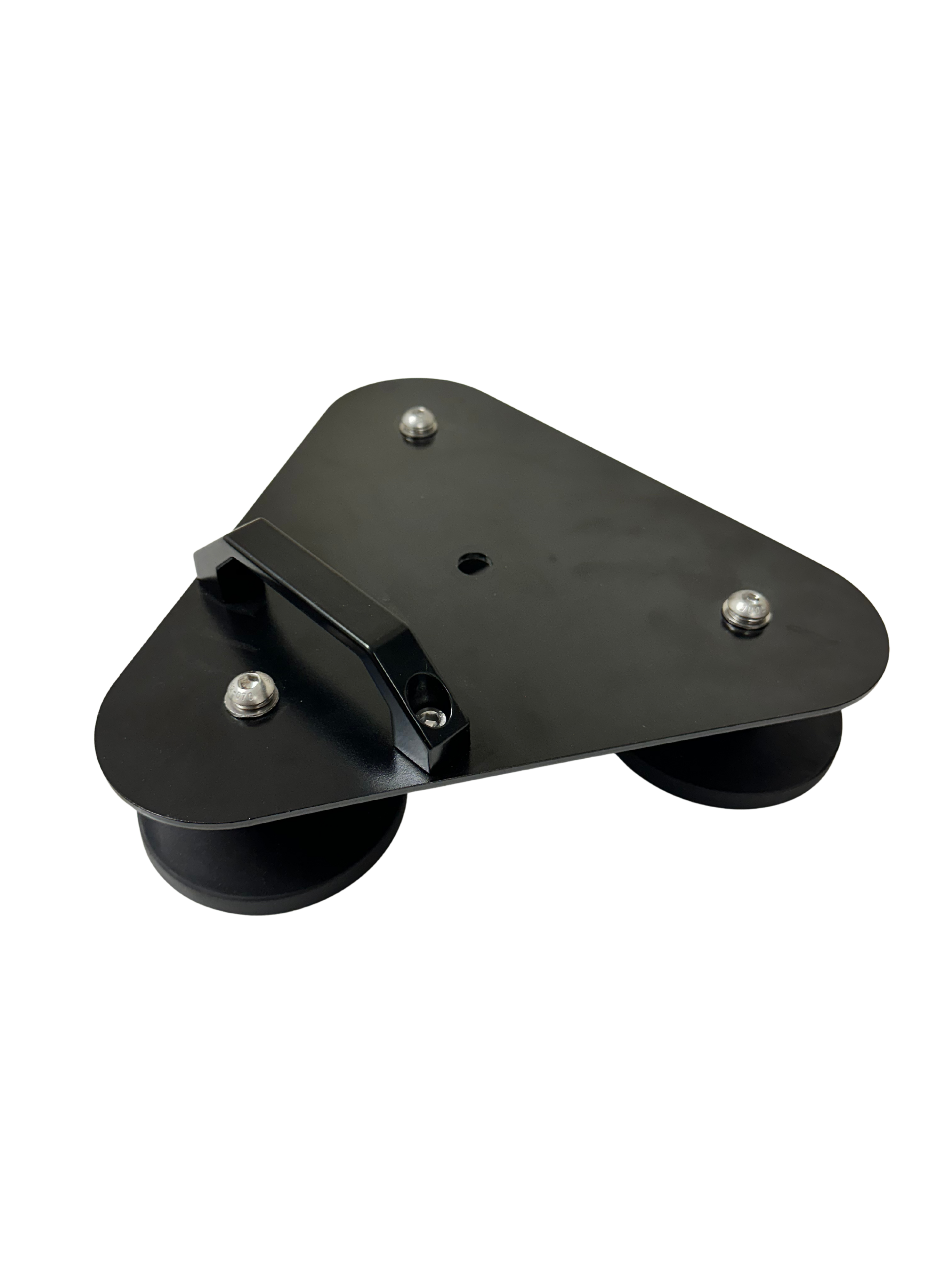 {"class" => "image-magnify-none", "loading" => nil, "sizes" => "(min-width: 1100px) 650px, (min-width: 990px) calc(65.0vw - 10rem), (min-width: 750px) calc((100vw - 11.5rem) / 2), calc(100vw / 1 - 4rem)", "width" => 1946}