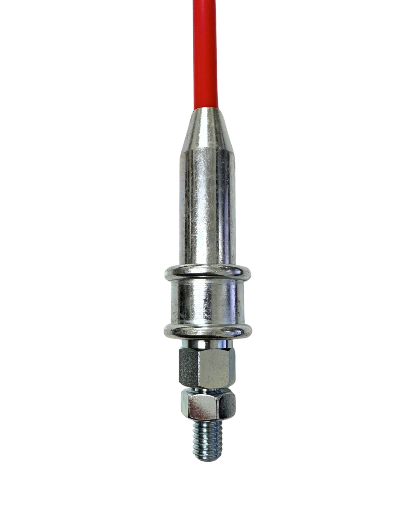 {"class" => "image-magnify-none", "loading" => "lazy", "sizes" => "(min-width: 1100px) 650px, (min-width: 990px) calc(65.0vw - 10rem), (min-width: 750px) calc((100vw - 11.5rem) / 2), calc(100vw / 1 - 4rem)", "width" => 1946}