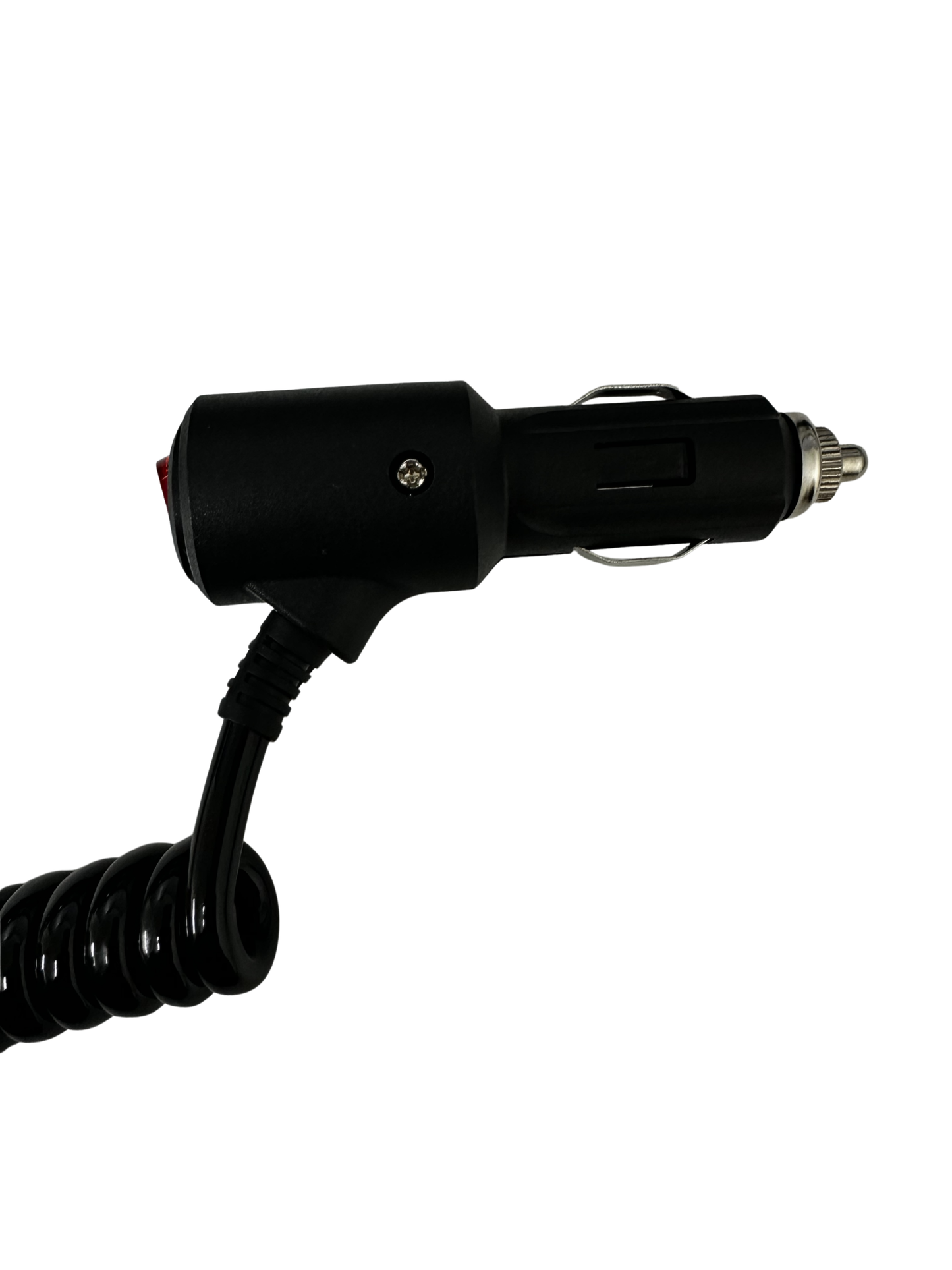 Deutsch DT plug connector close-up